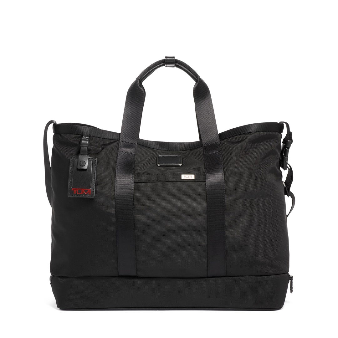 Tumi TUMI ALPHA CARRYALL TOTE | TUMI Australia