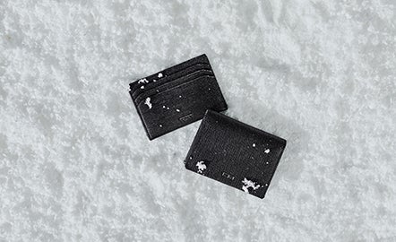 Gifts Under $500