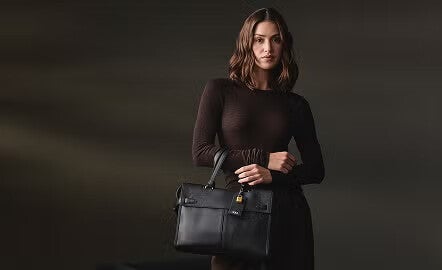 Gifts for Her