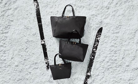 Best Seller Gifts